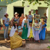img-20191217-wa0006